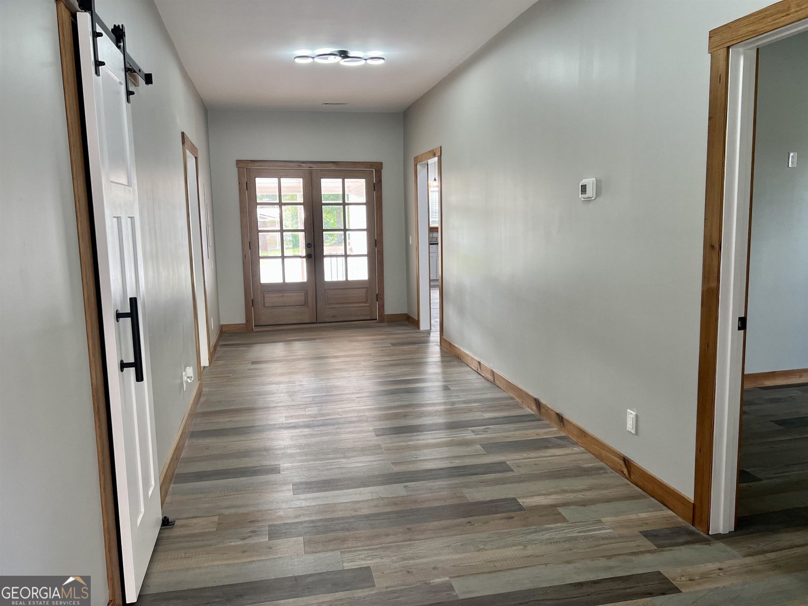 277 Newnan Street Franklin - Photo 10