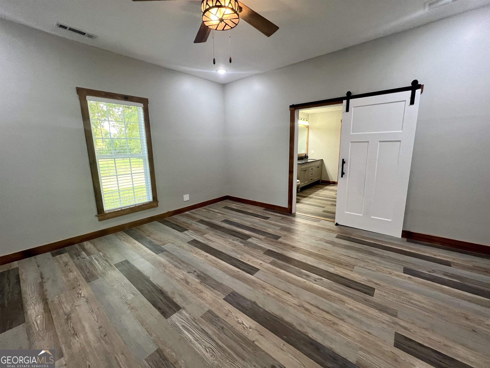 277 Newnan Street Franklin - Photo 12