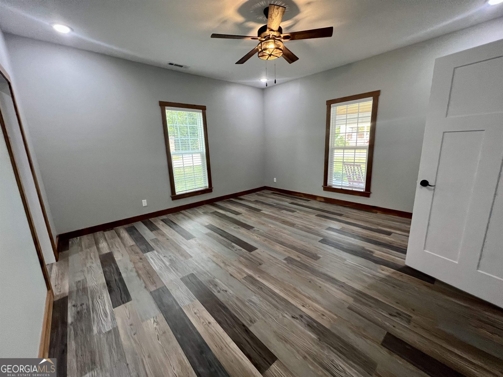 277 Newnan Street Franklin - Photo 13