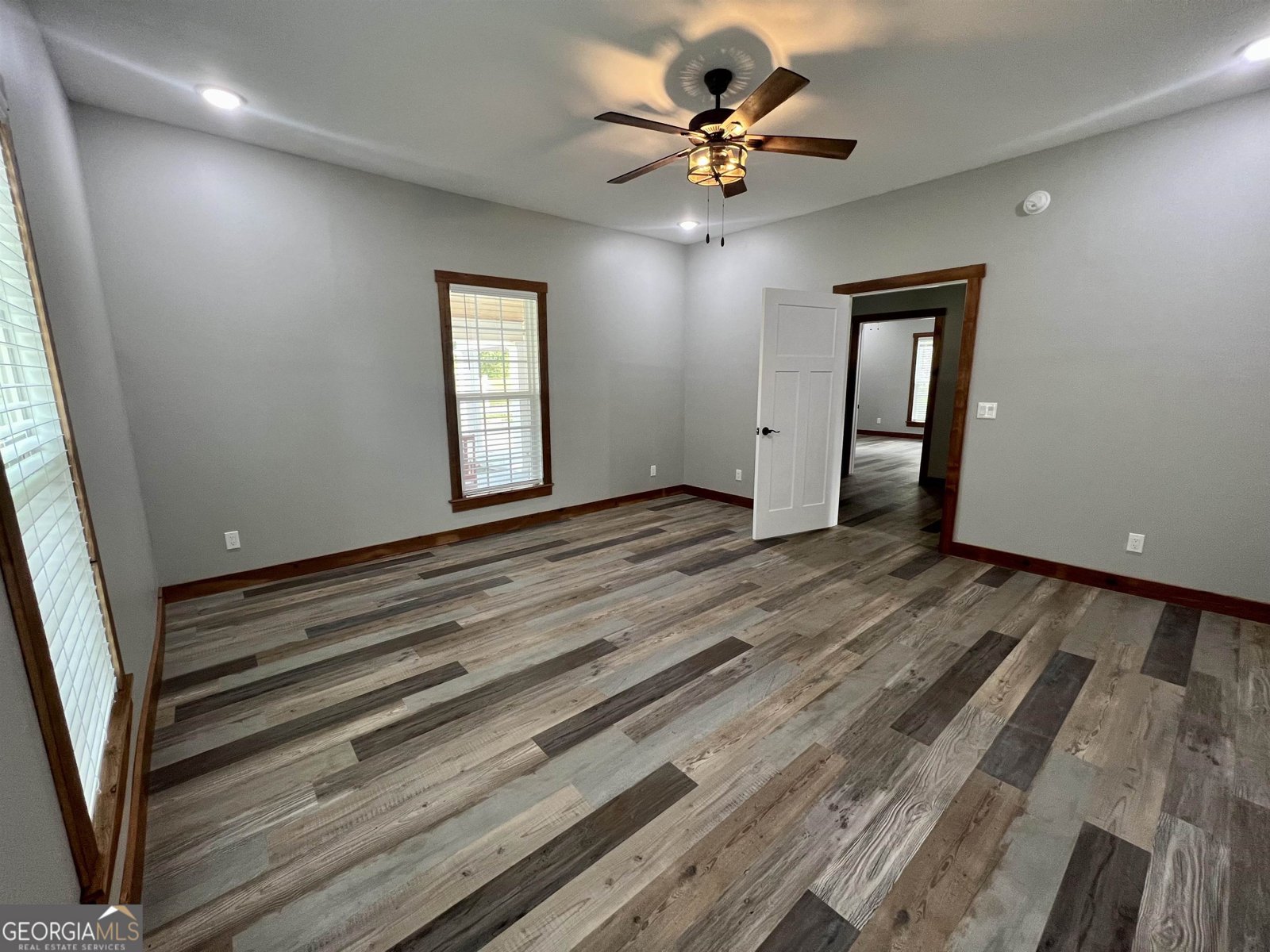 277 Newnan Street Franklin - Photo 15