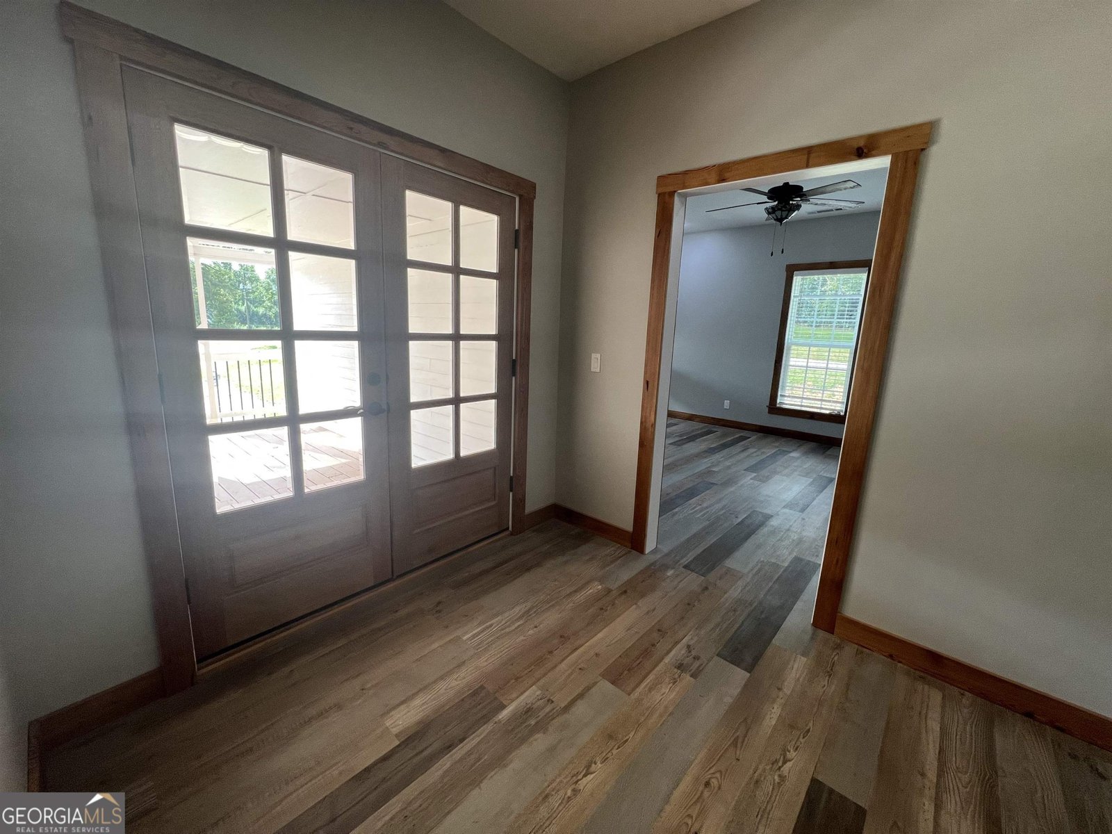 277 Newnan Street Franklin - Photo 16