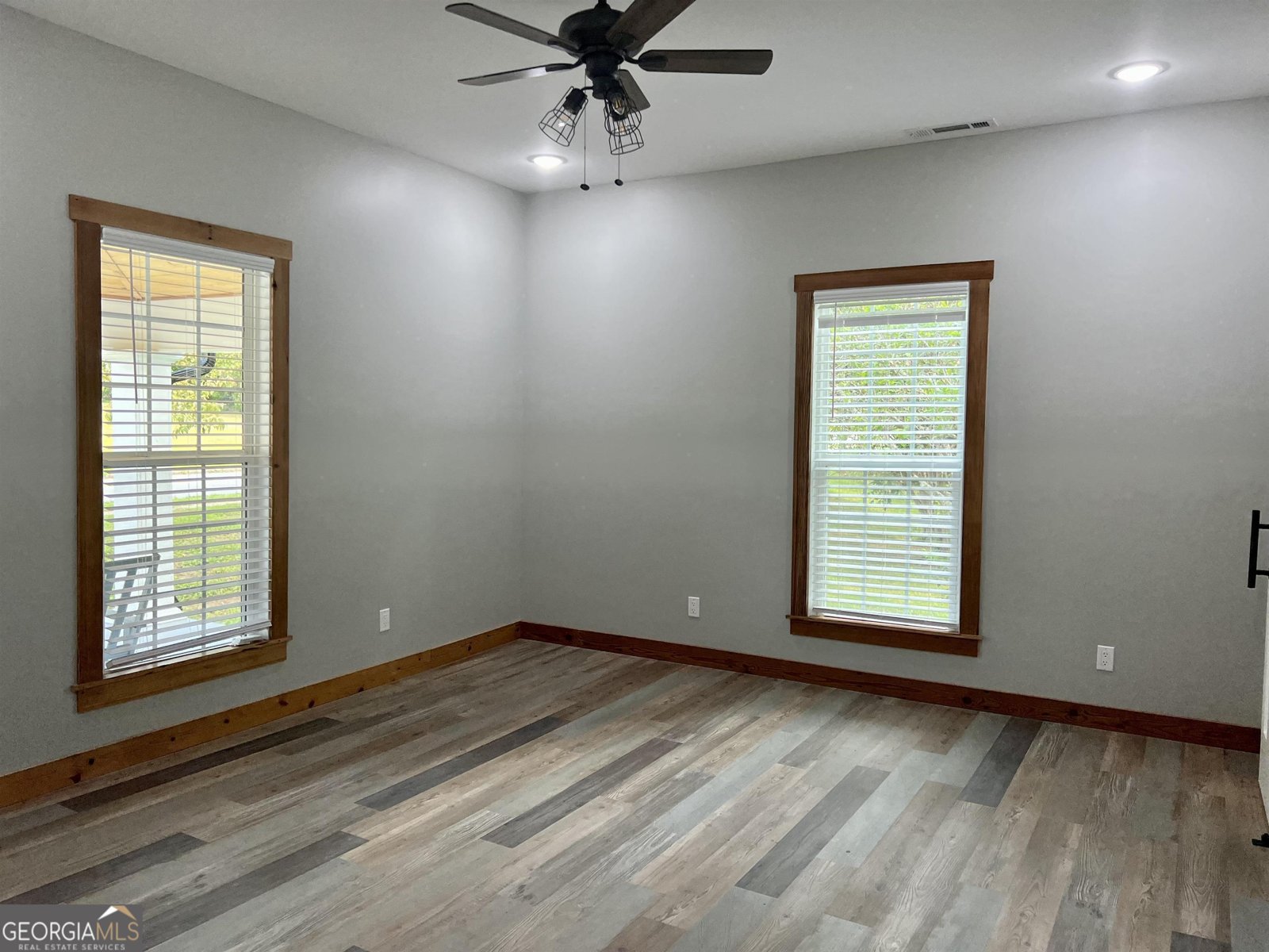 277 Newnan Street Franklin - Photo 17