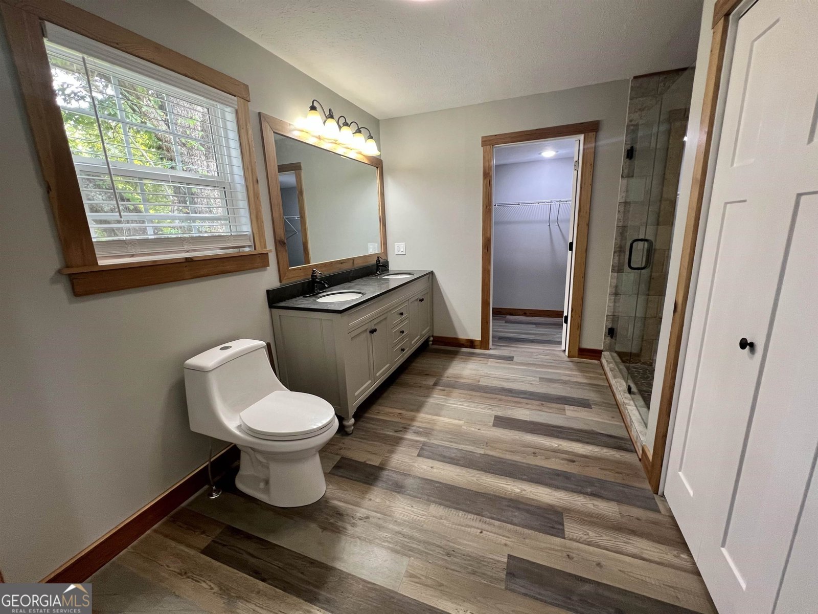 277 Newnan Street Franklin - Photo 21