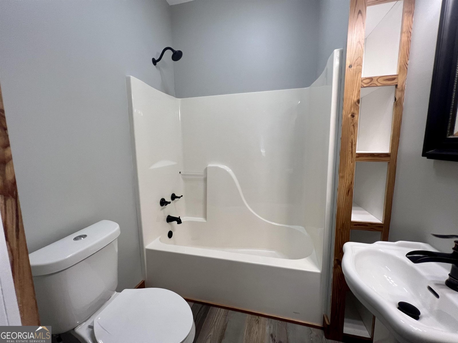 277 Newnan Street Franklin - Photo 22