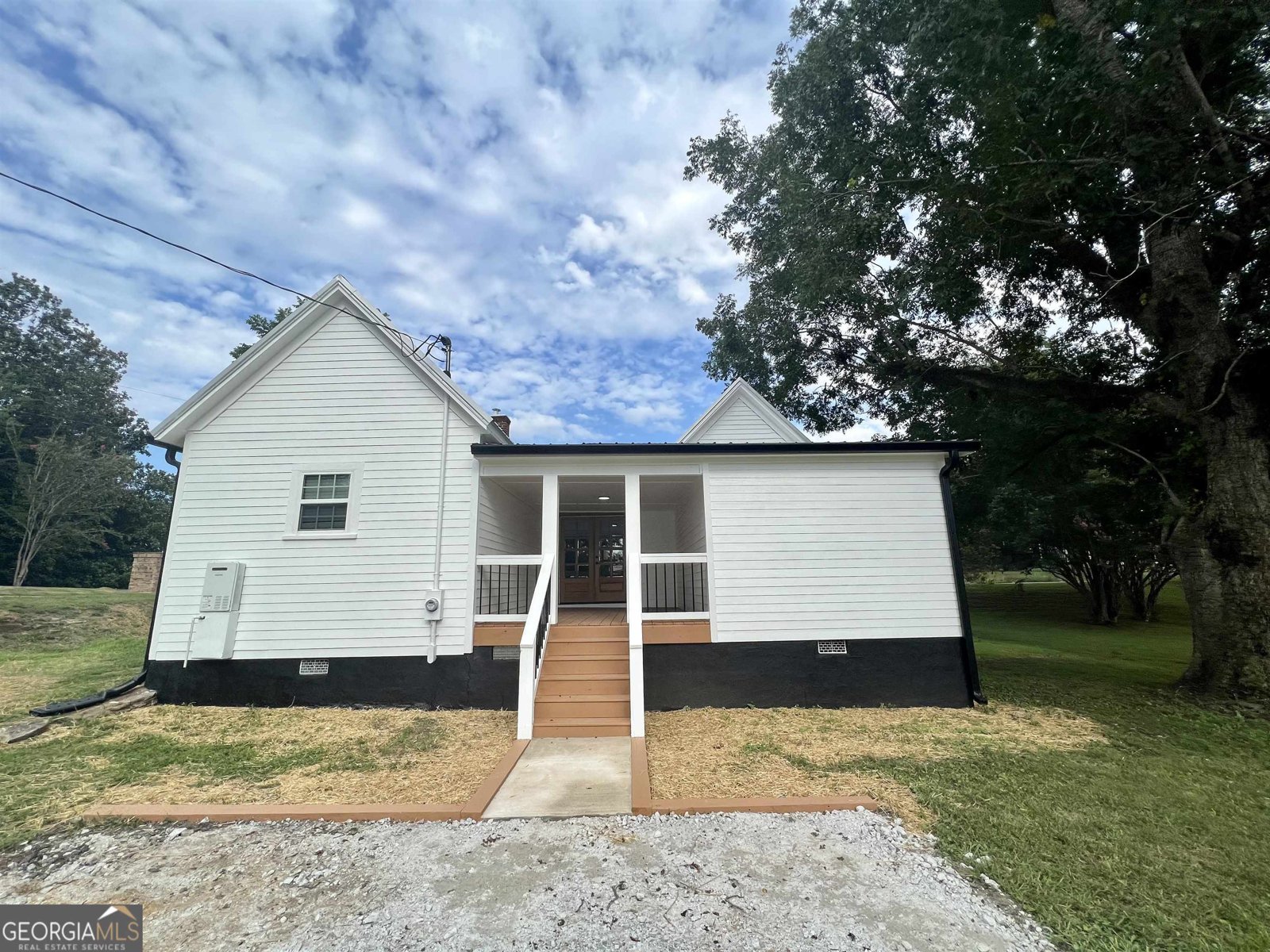 277 Newnan Street Franklin - Photo 26