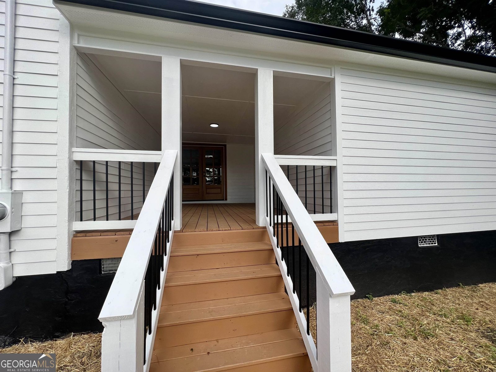 277 Newnan Street Franklin - Photo 27