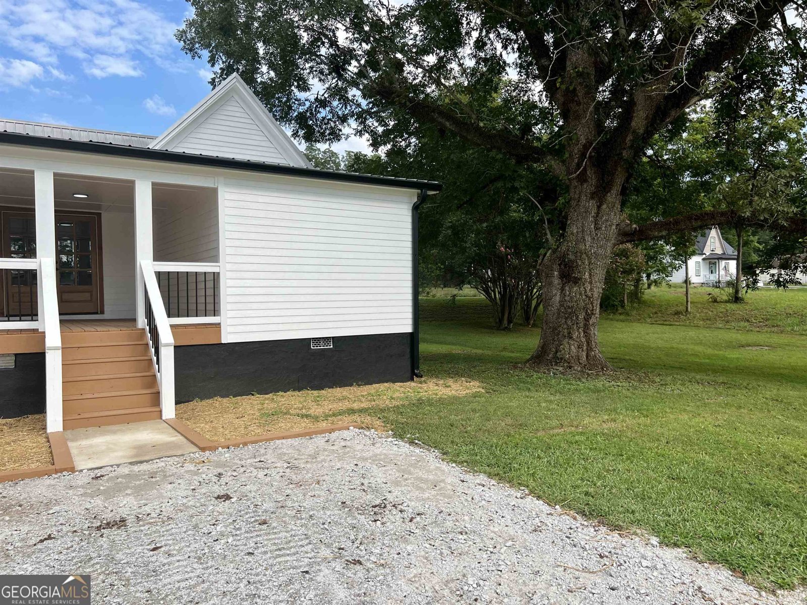 277 Newnan Street Franklin - Photo 28