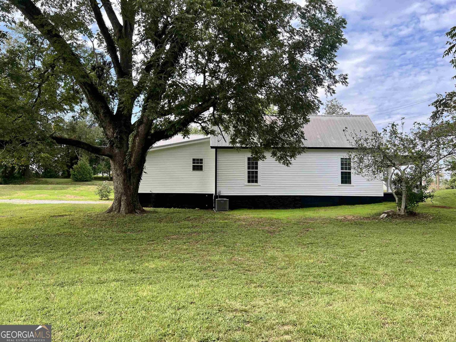 277 Newnan Street Franklin - Photo 29