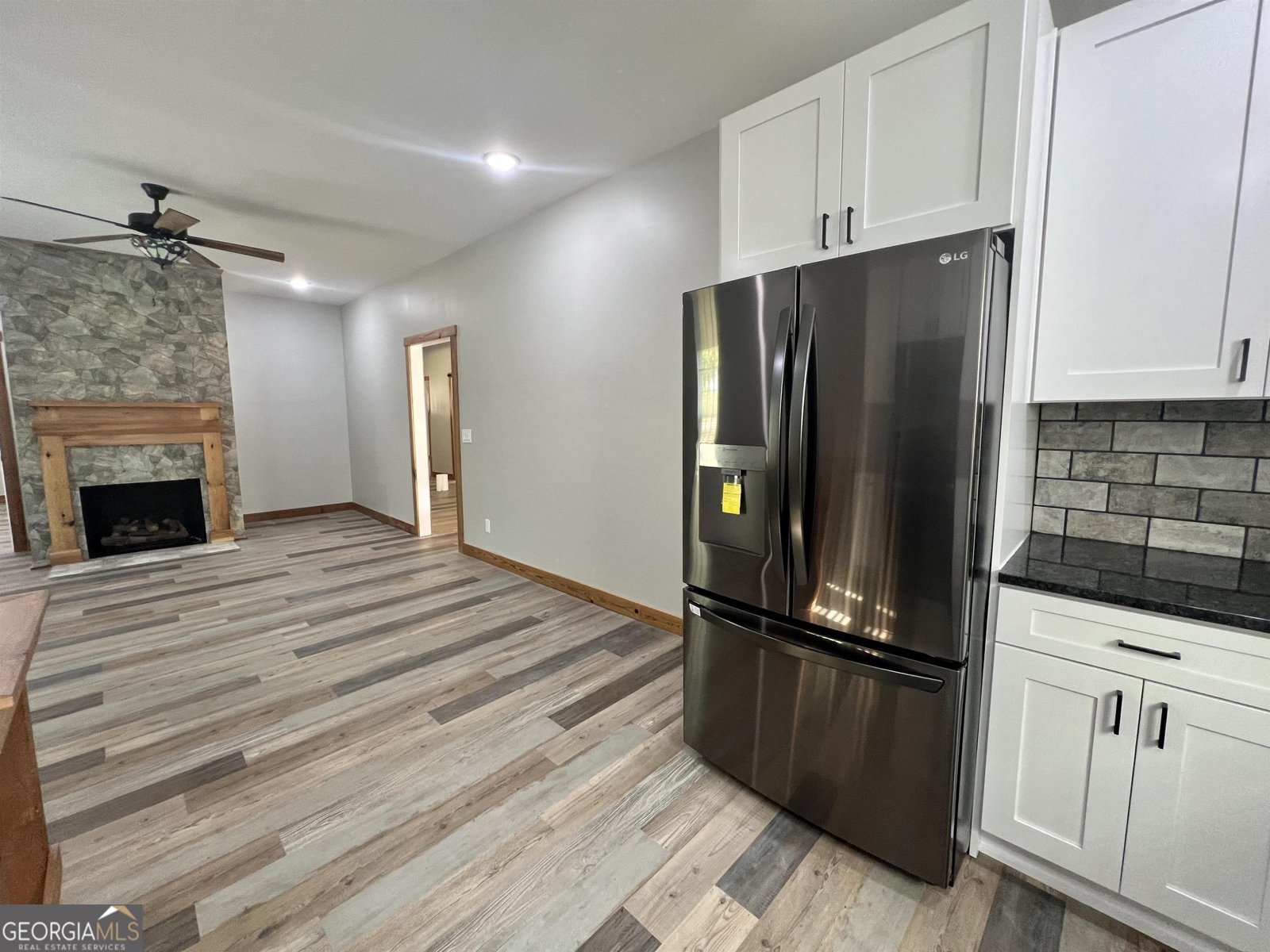 277 Newnan Street Franklin - Photo 7