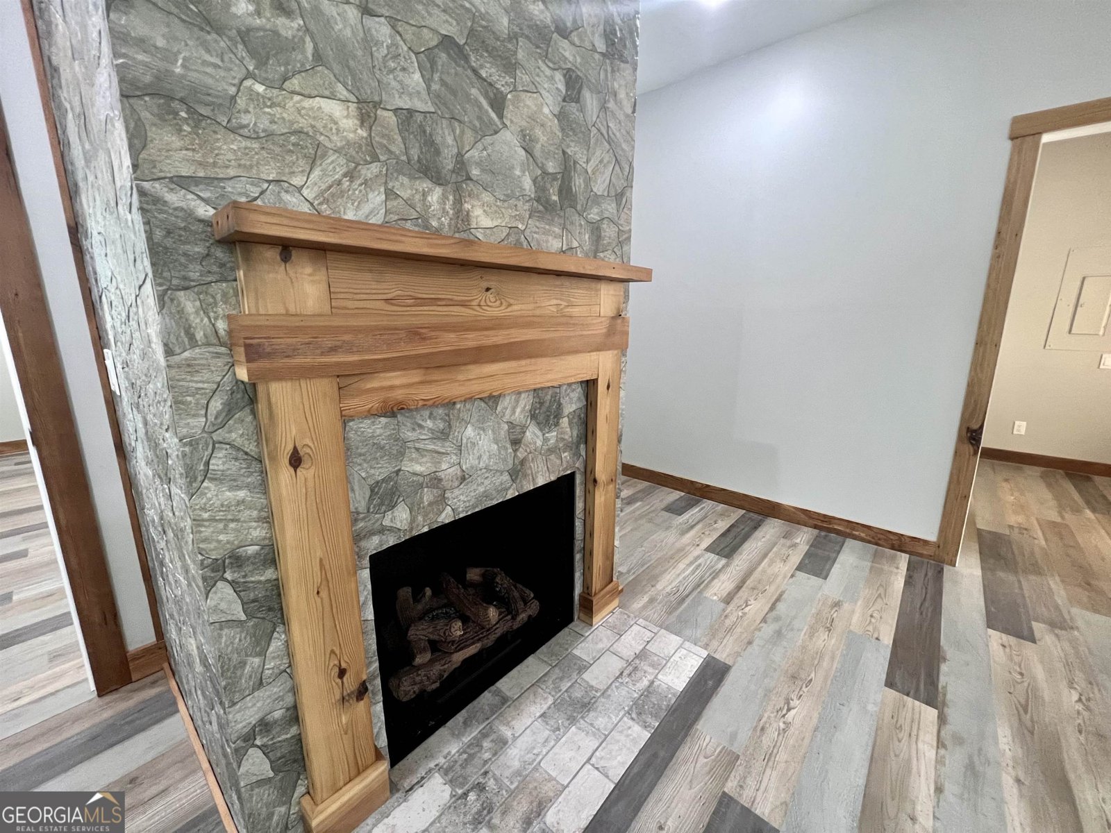 277 Newnan Street Franklin - Photo 9