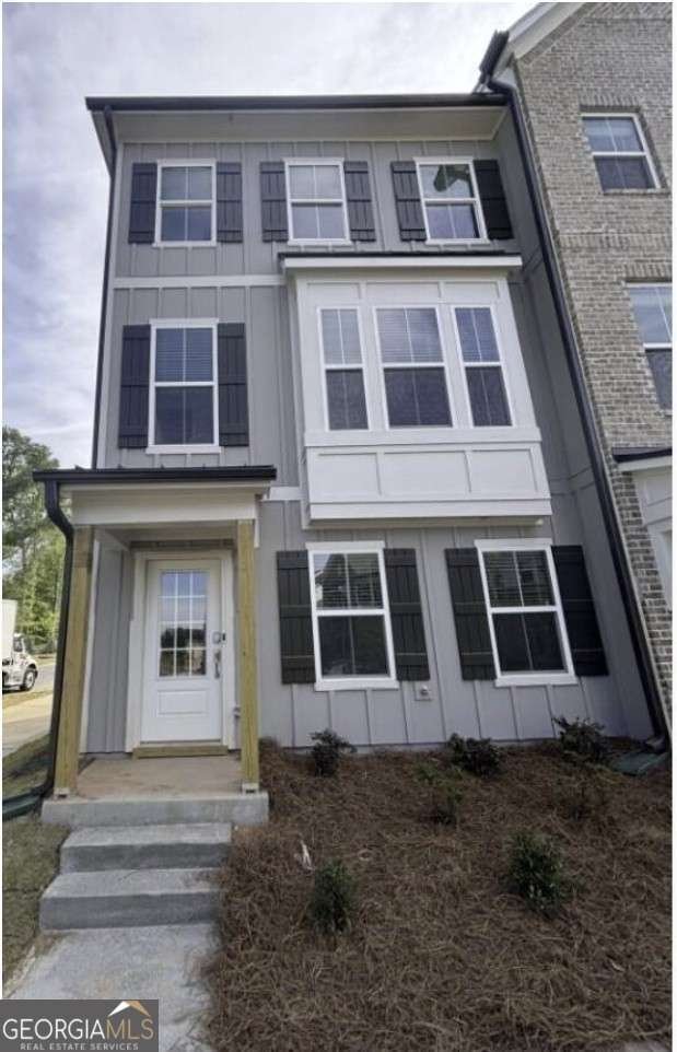 179 Agnew Way Woodstock - main photo