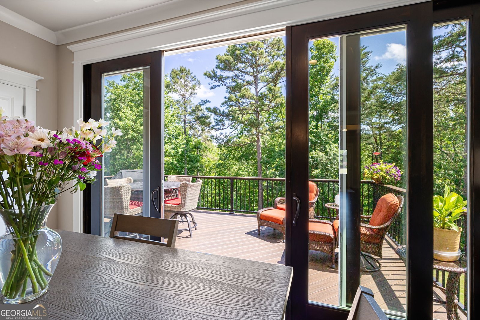 413 Ridgeway Lane Canton - Photo 17