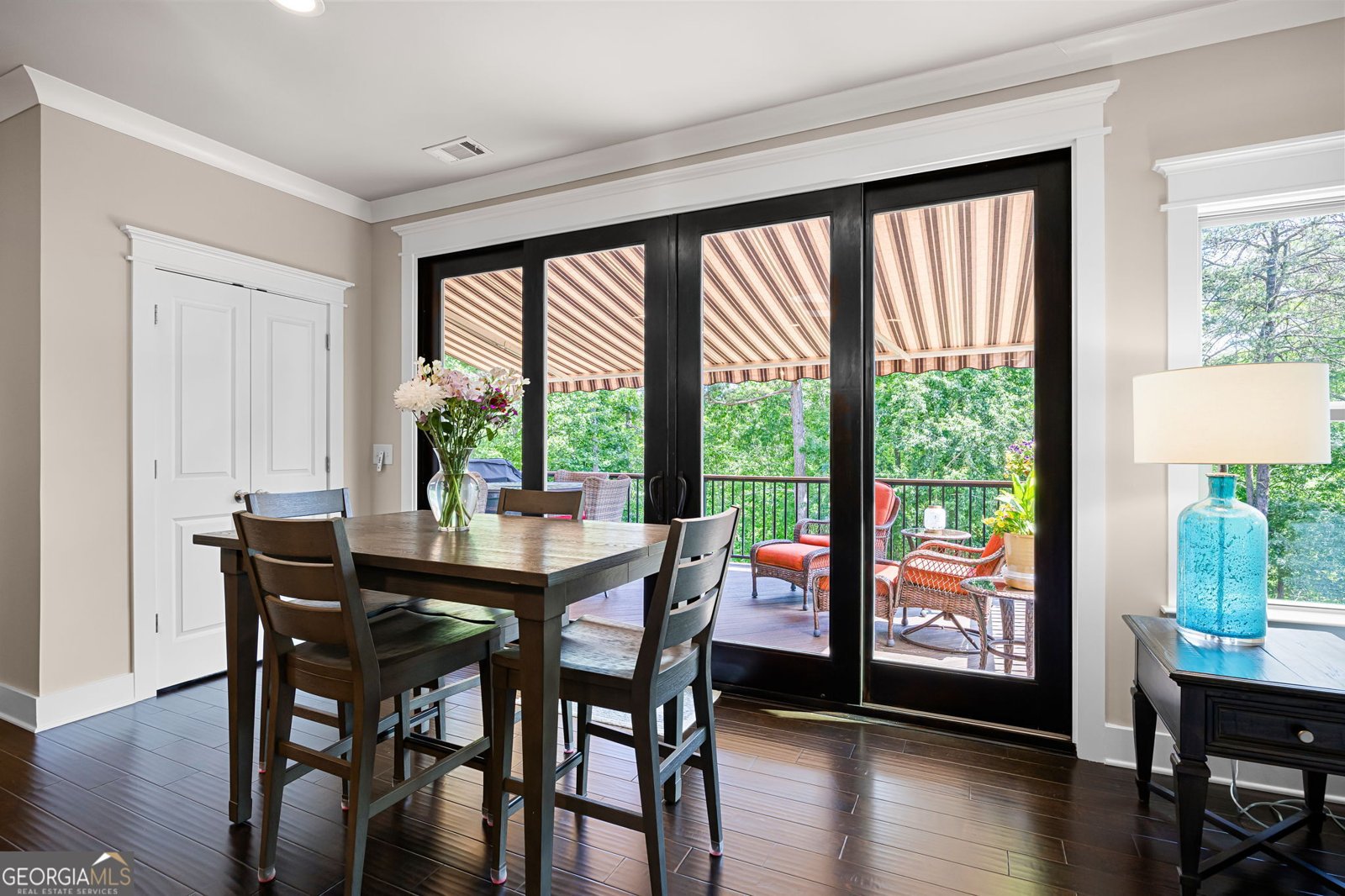 413 Ridgeway Lane Canton - Photo 19