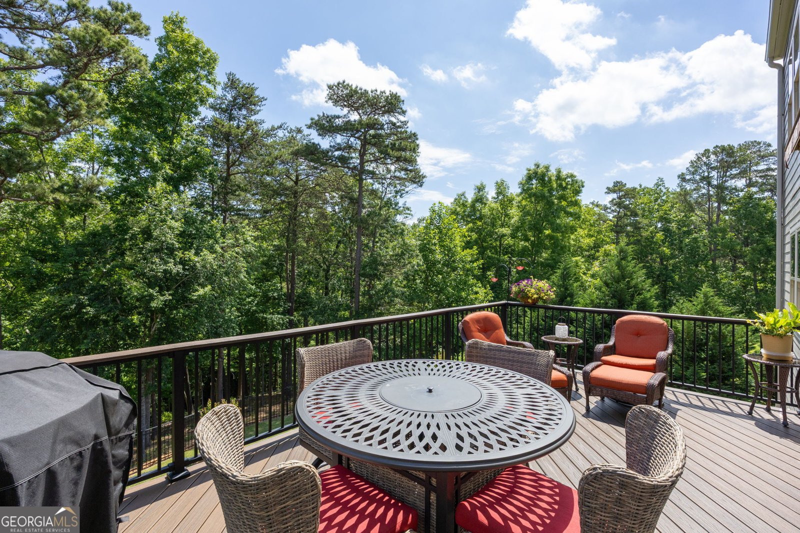 413 Ridgeway Lane Canton - Photo 20