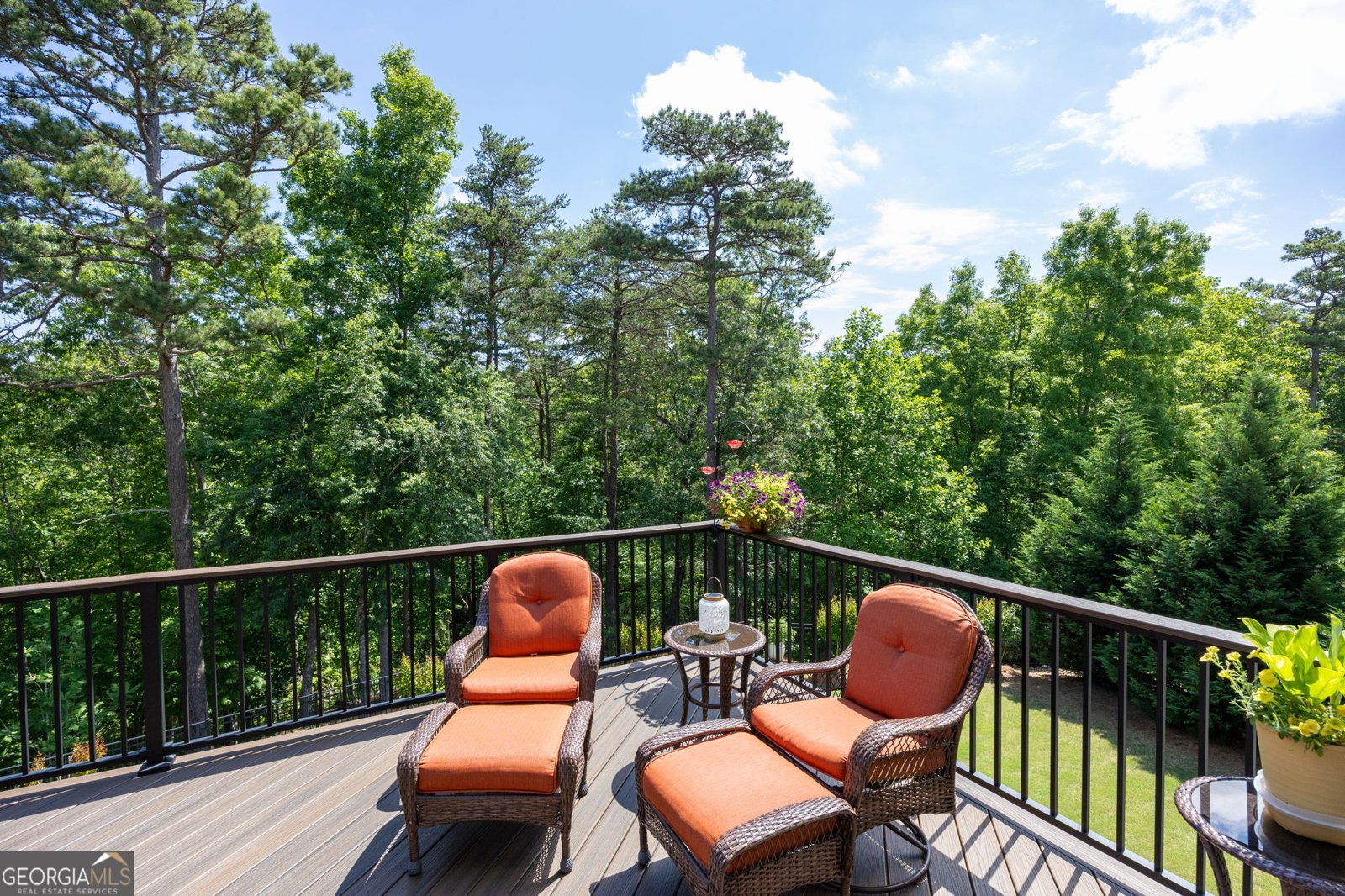 413 Ridgeway Lane Canton - Photo 22
