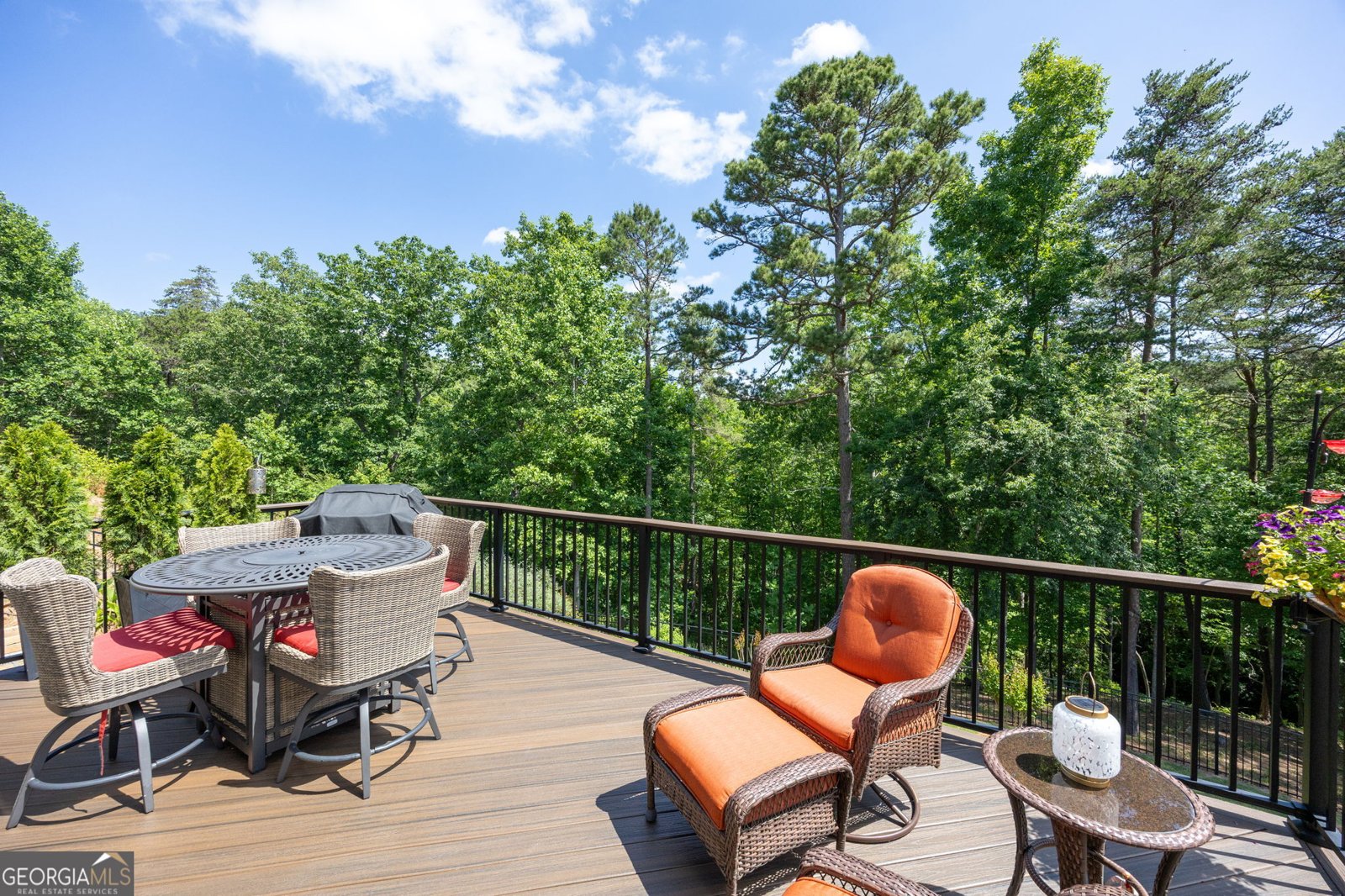 413 Ridgeway Lane Canton - Photo 23