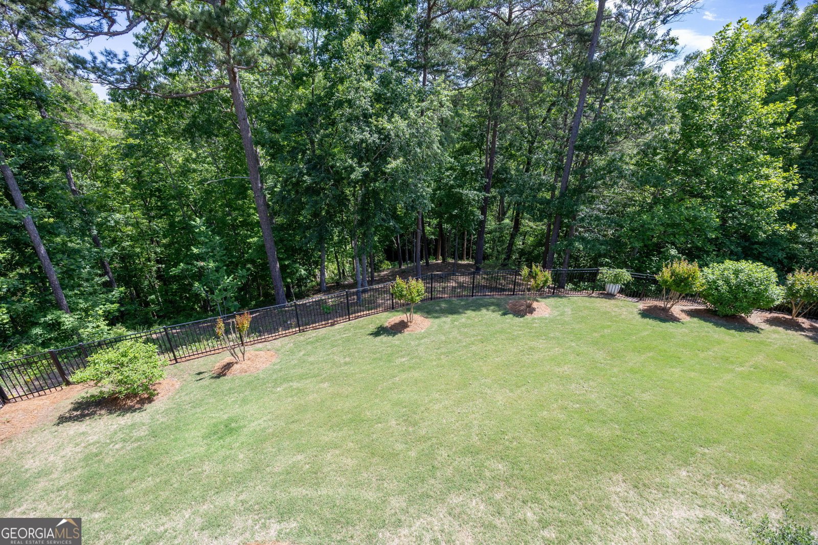 413 Ridgeway Lane Canton - Photo 25