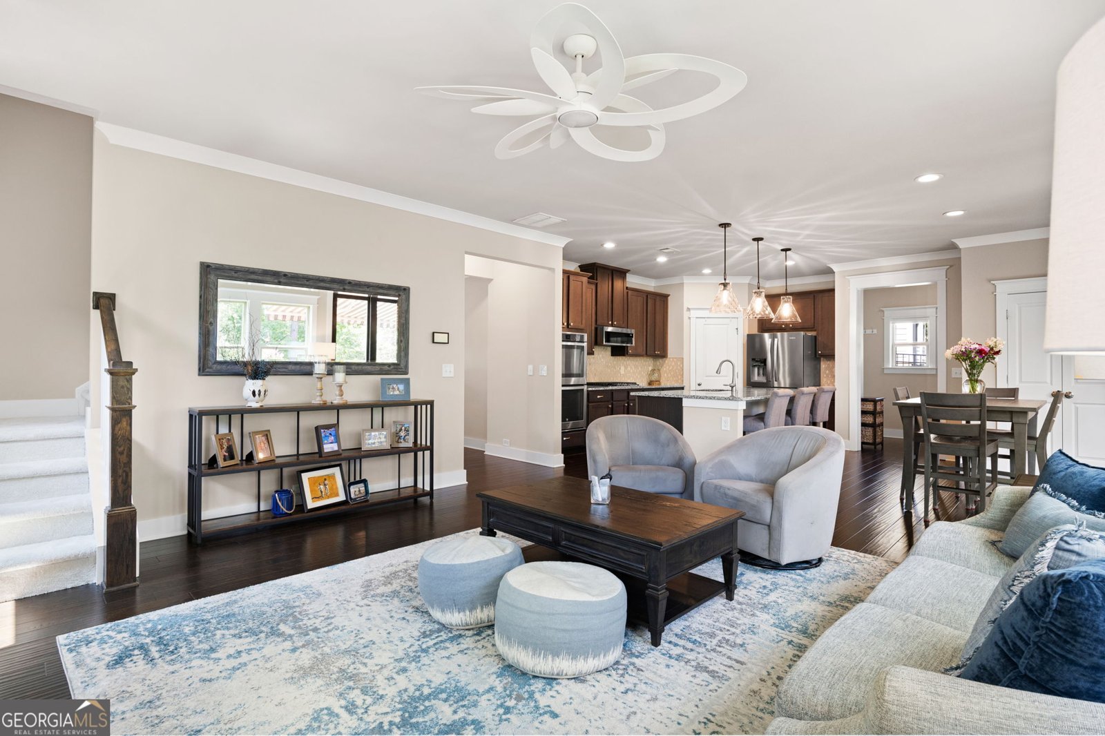 413 Ridgeway Lane Canton - Photo 29