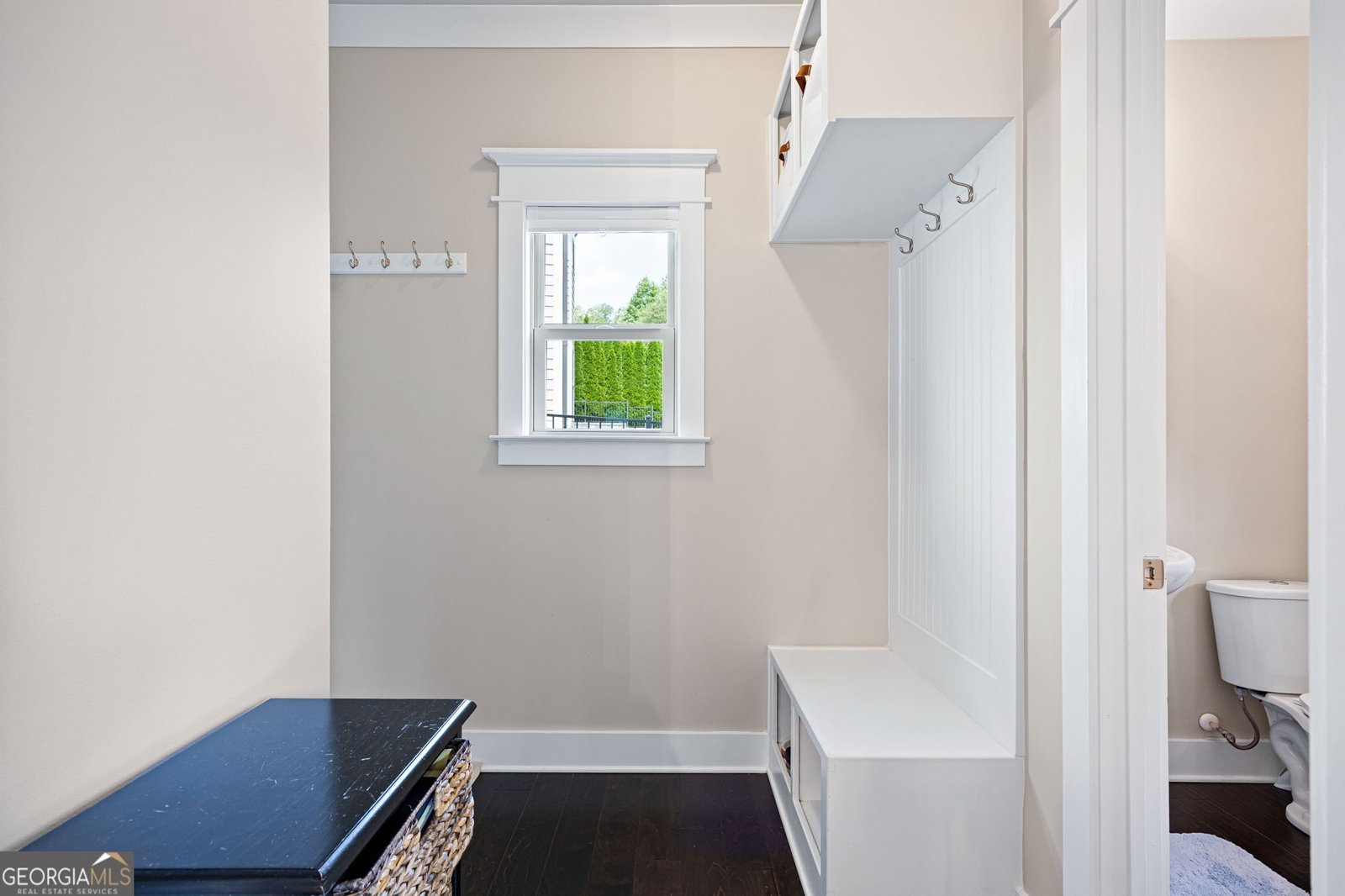 413 Ridgeway Lane Canton - Photo 30