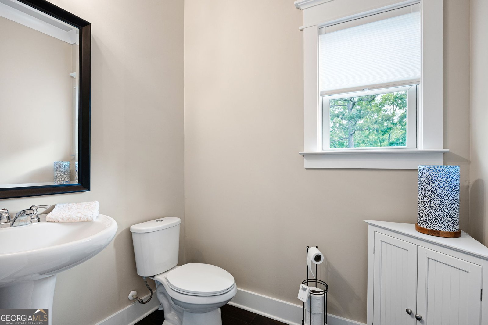 413 Ridgeway Lane Canton - Photo 31