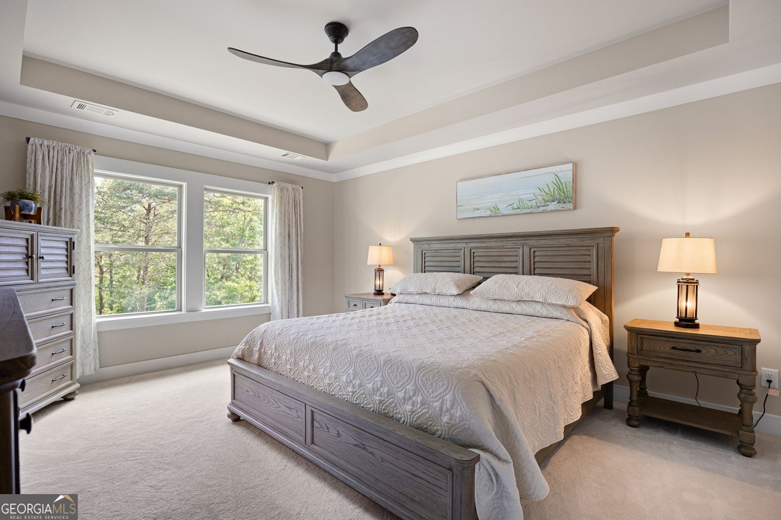413 Ridgeway Lane Canton - Photo 32