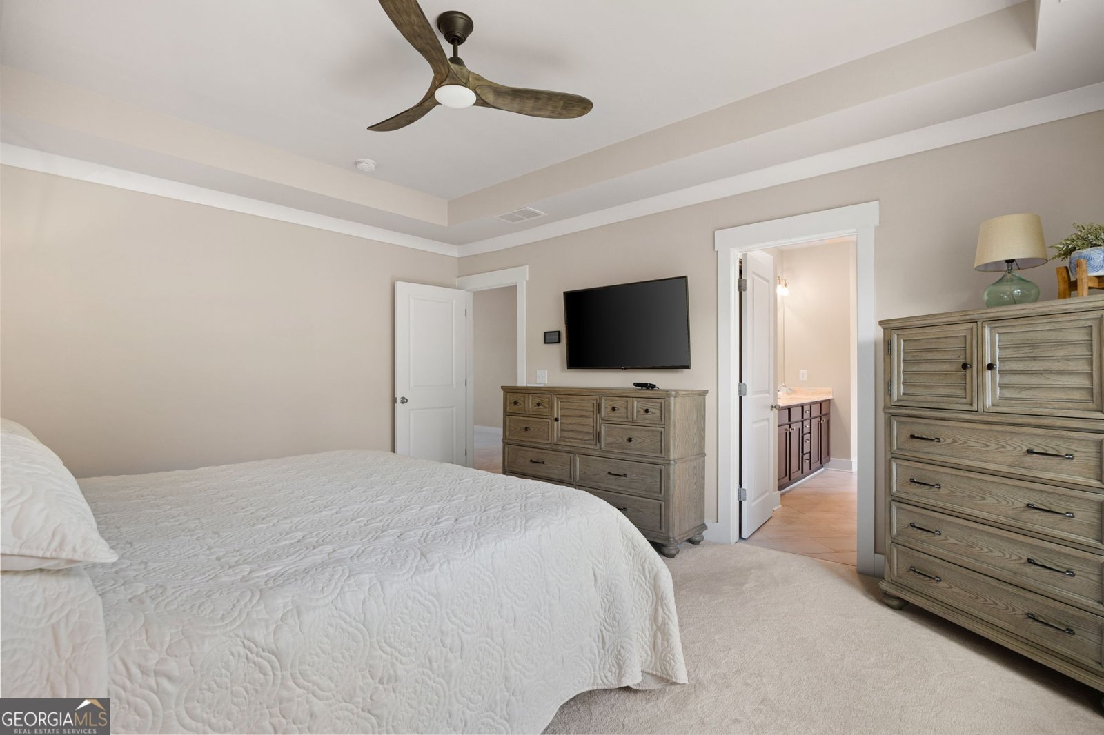 413 Ridgeway Lane Canton - Photo 33