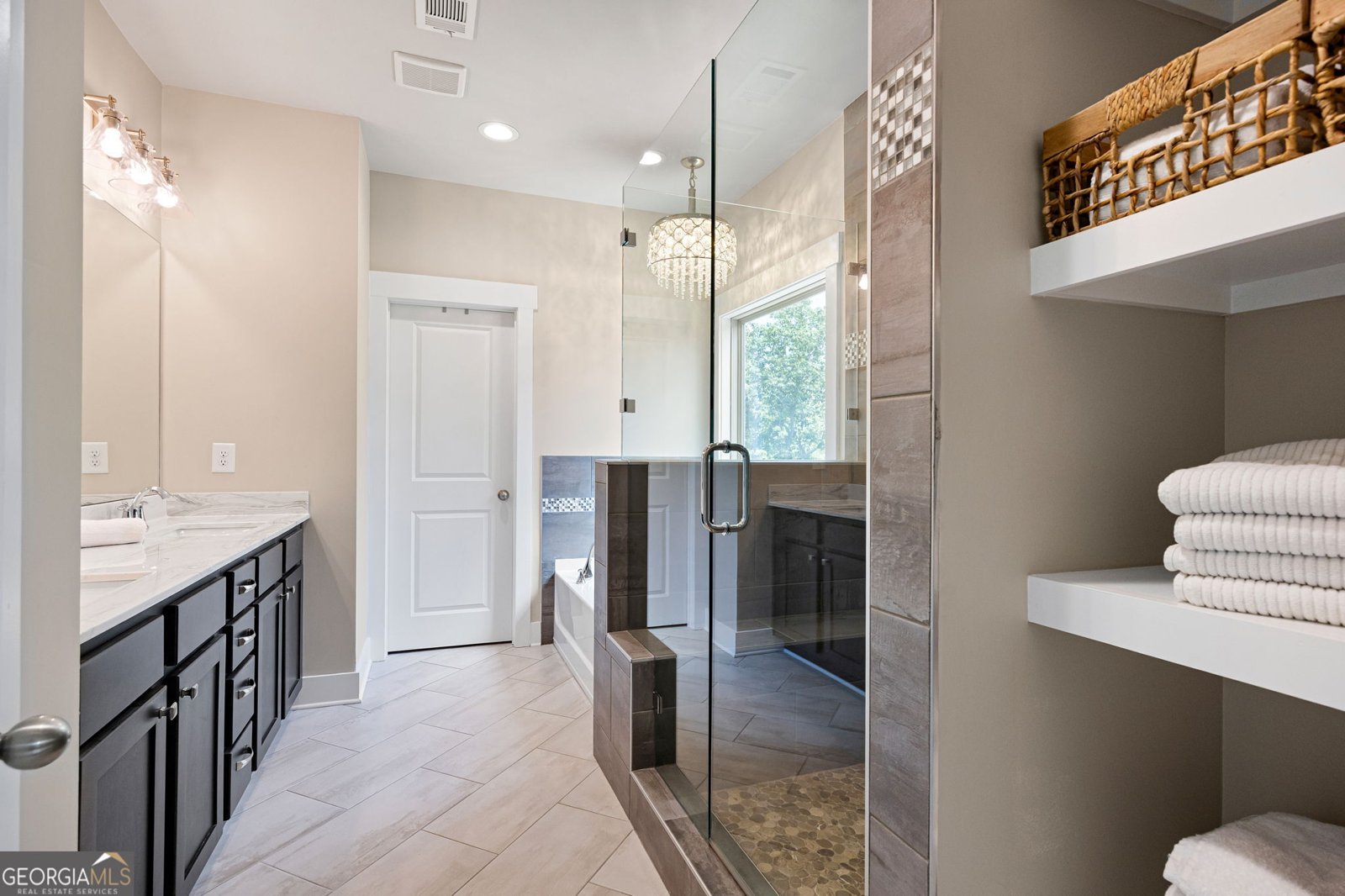 413 Ridgeway Lane Canton - Photo 34