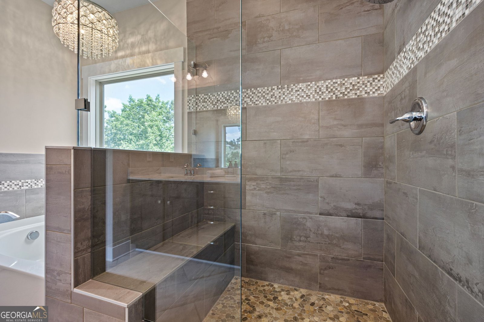 413 Ridgeway Lane Canton - Photo 35
