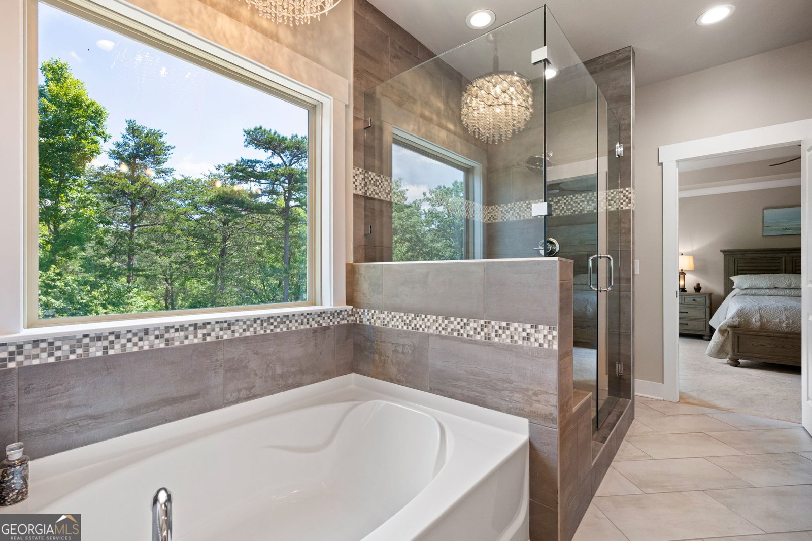 413 Ridgeway Lane Canton - Photo 36