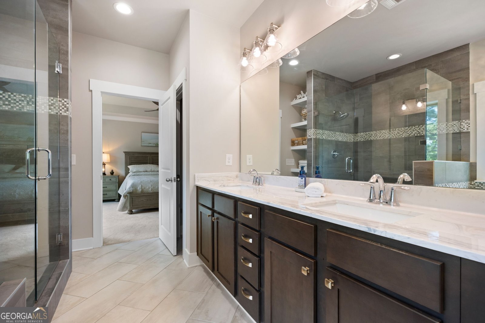 413 Ridgeway Lane Canton - Photo 37