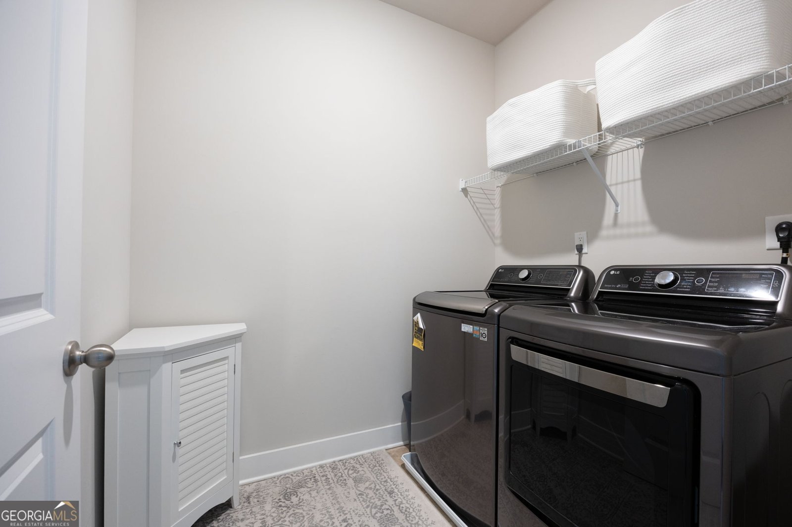413 Ridgeway Lane Canton - Photo 39
