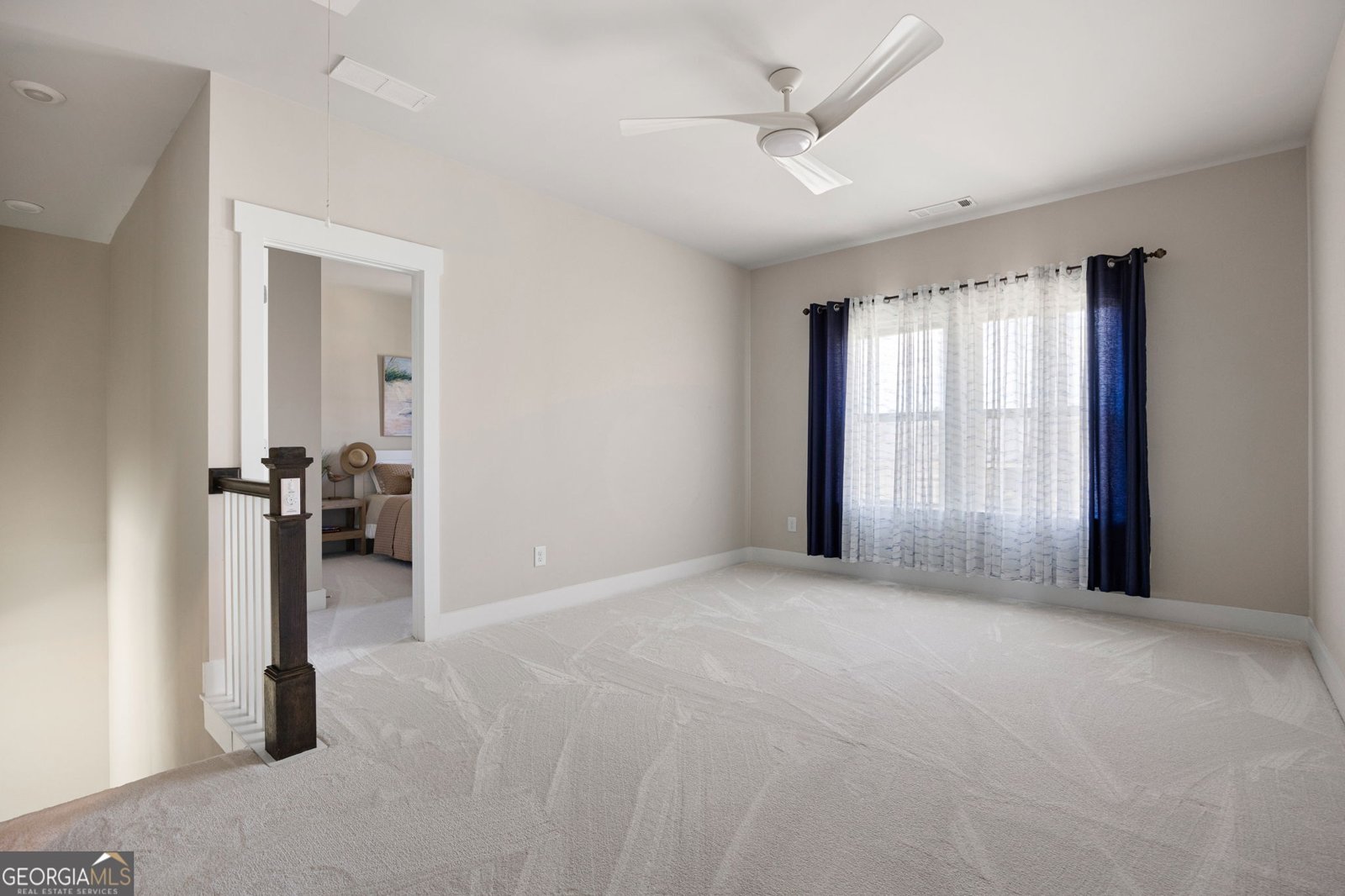413 Ridgeway Lane Canton - Photo 40