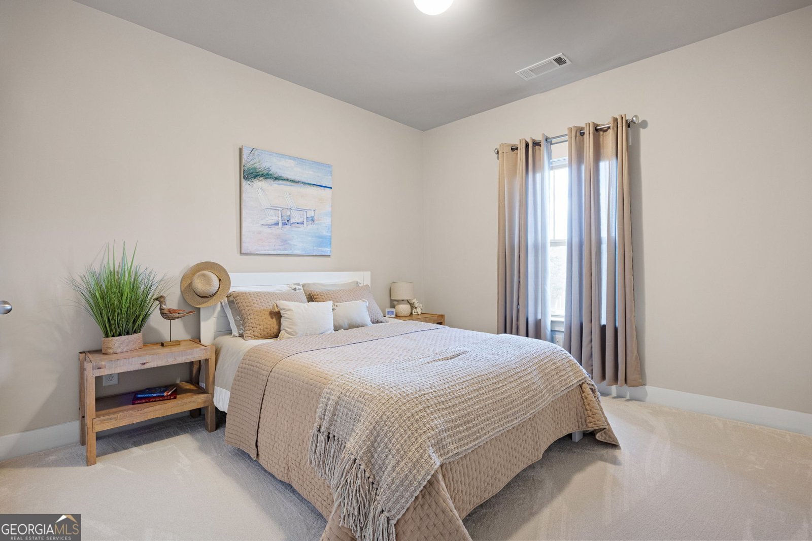 413 Ridgeway Lane Canton - Photo 41