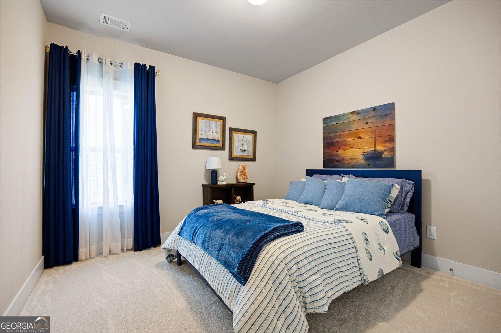 413 Ridgeway Lane Canton - Photo 42