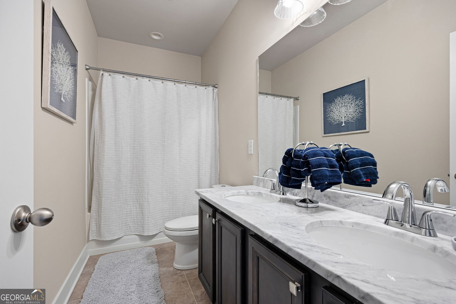 413 Ridgeway Lane Canton - Photo 43