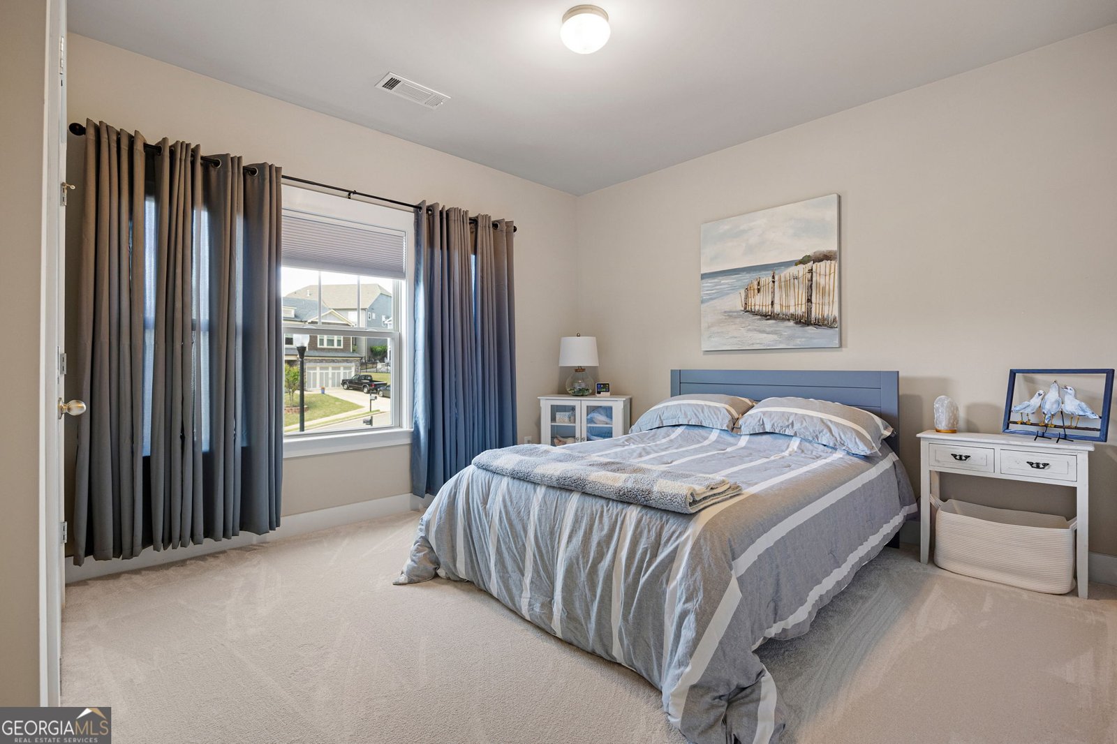 413 Ridgeway Lane Canton - Photo 44
