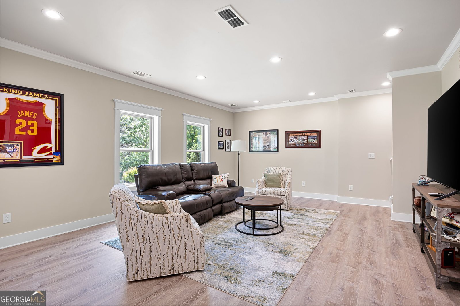 413 Ridgeway Lane Canton - Photo 46