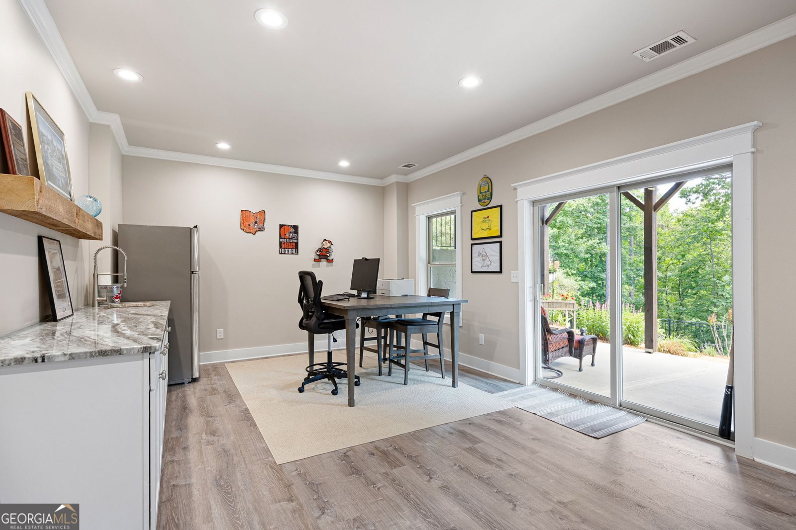 413 Ridgeway Lane Canton - Photo 47