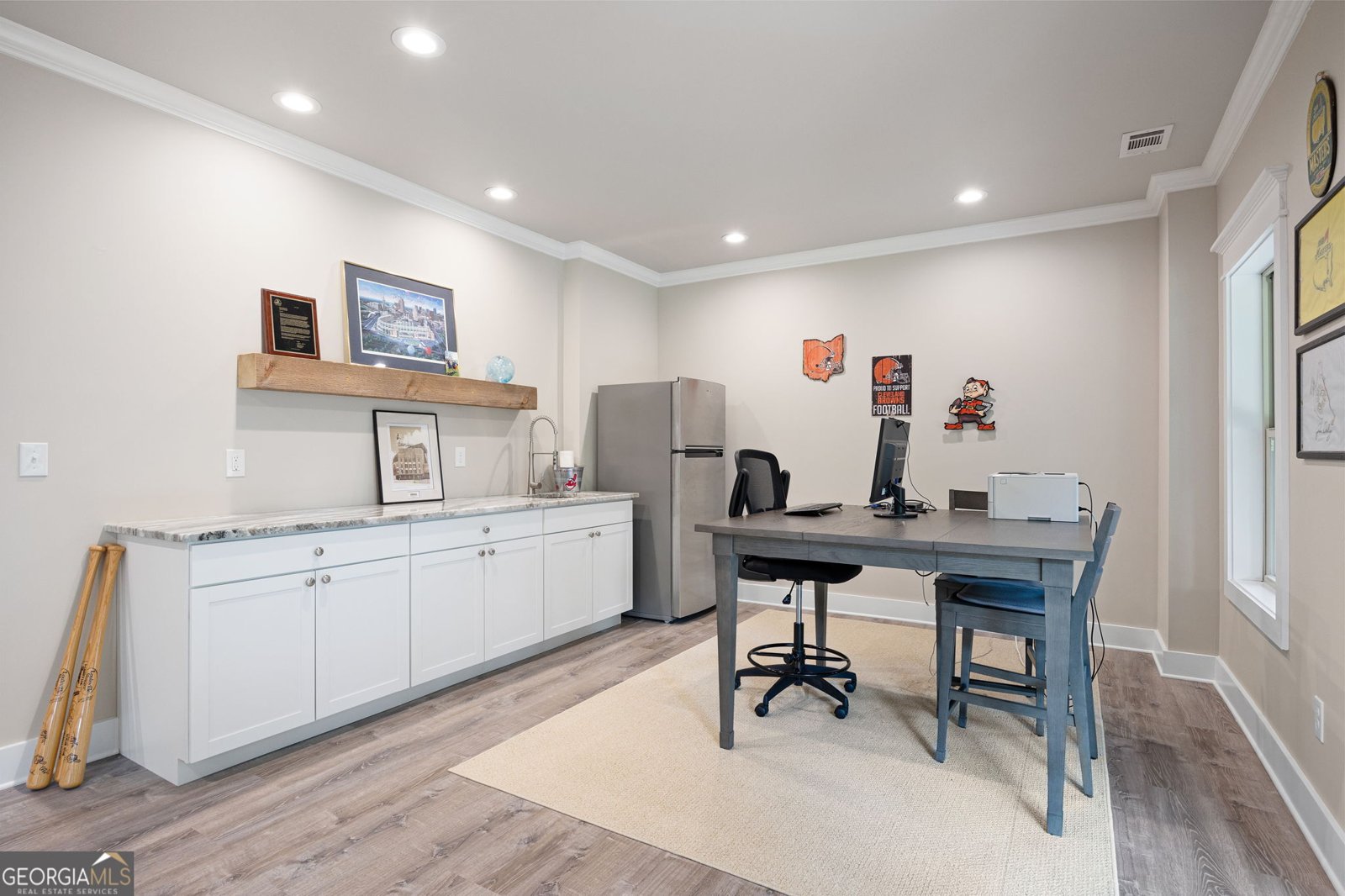 413 Ridgeway Lane Canton - Photo 48