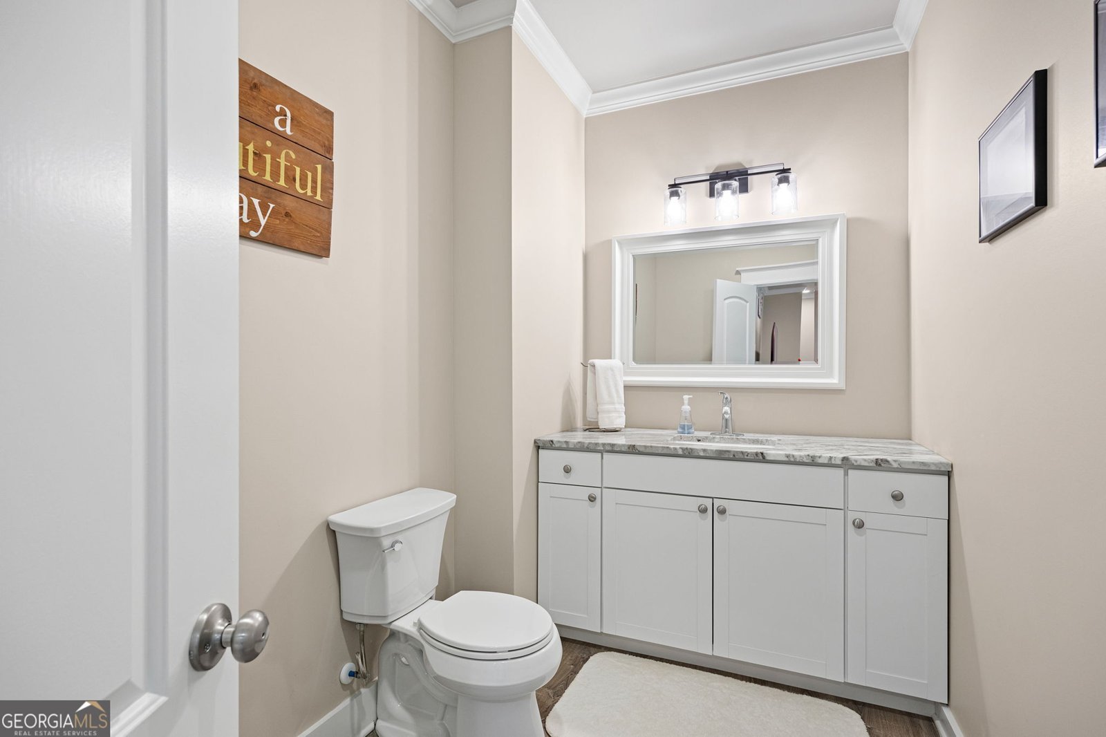 413 Ridgeway Lane Canton - Photo 49