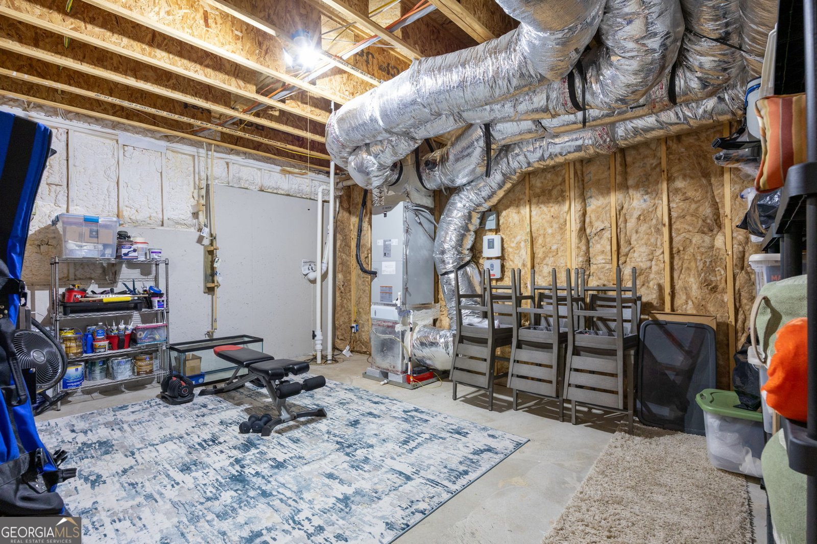 413 Ridgeway Lane Canton - Photo 50