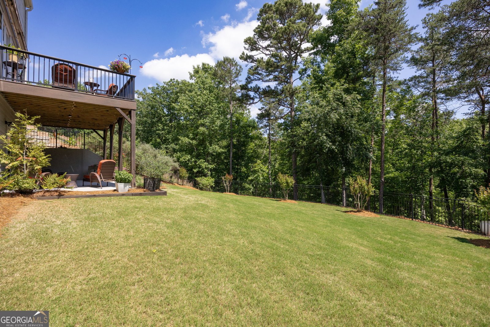 413 Ridgeway Lane Canton - Photo 56