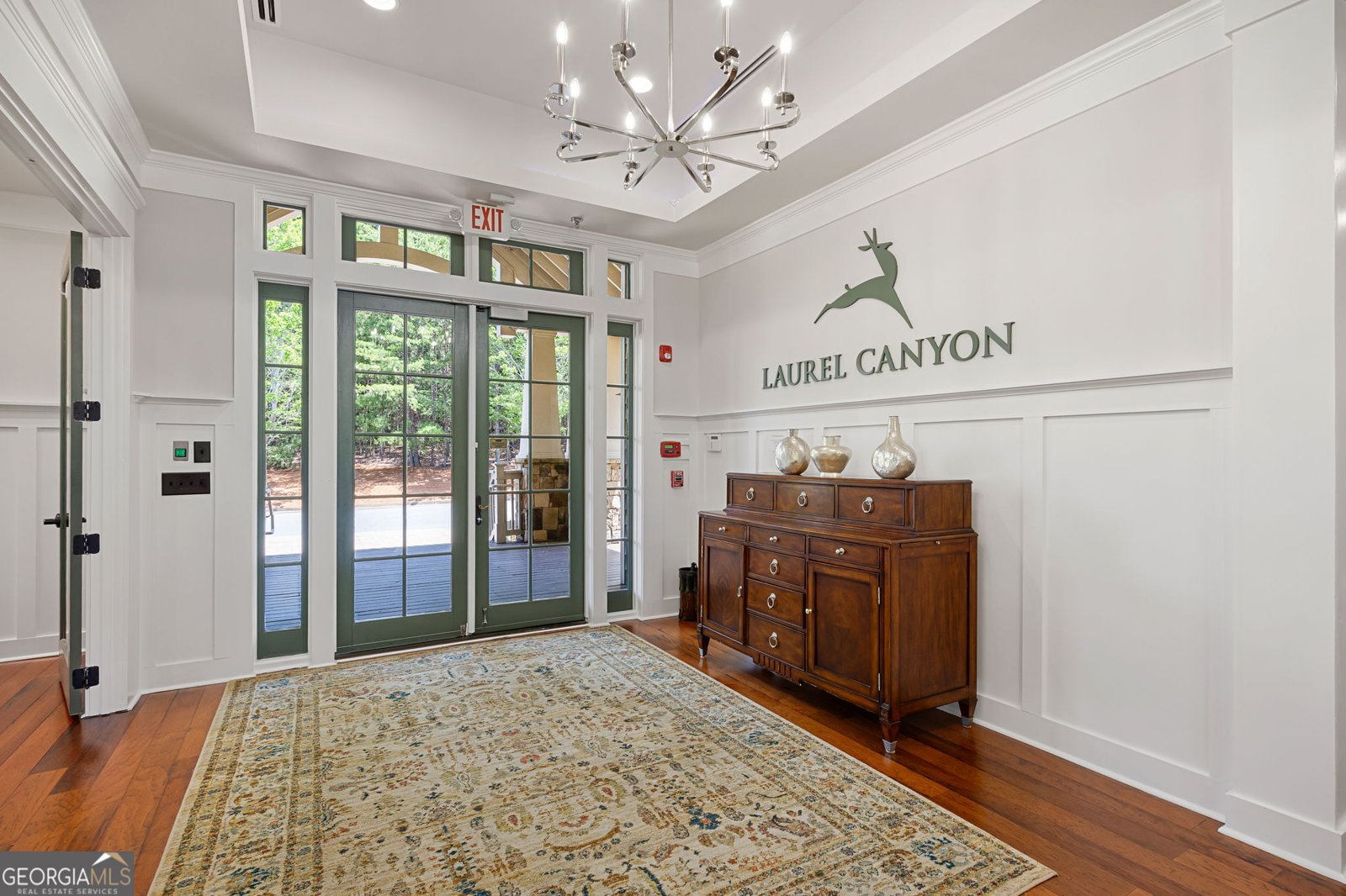 413 Ridgeway Lane Canton - Photo 61