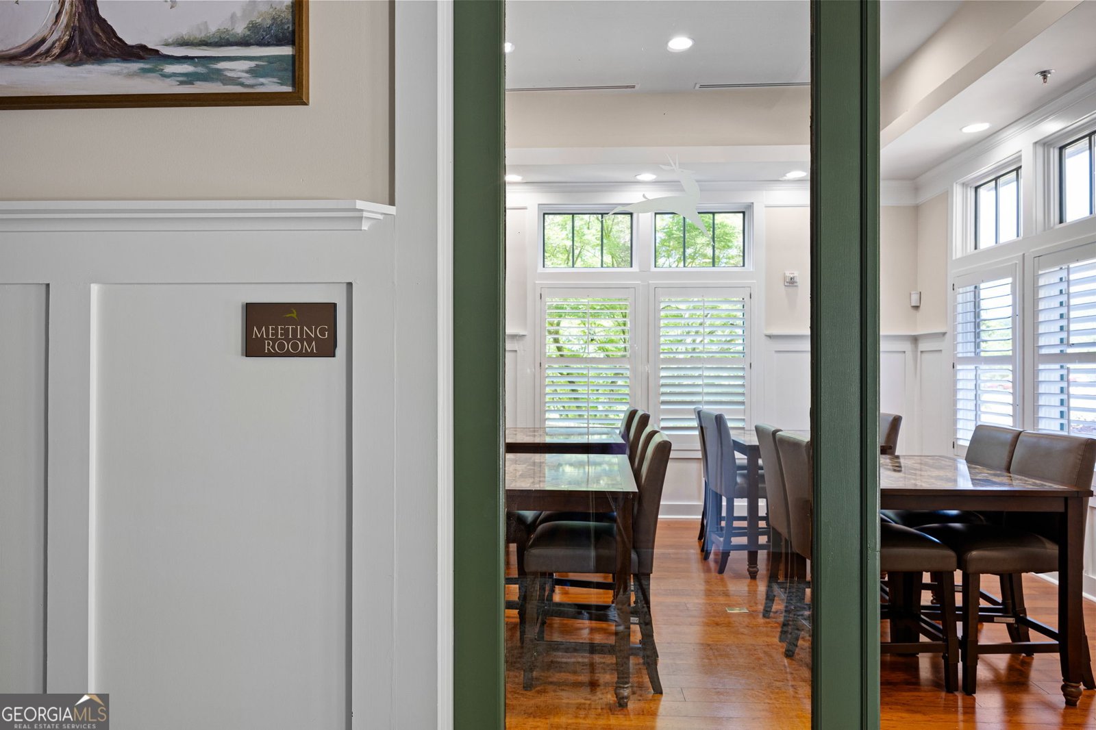 413 Ridgeway Lane Canton - Photo 62