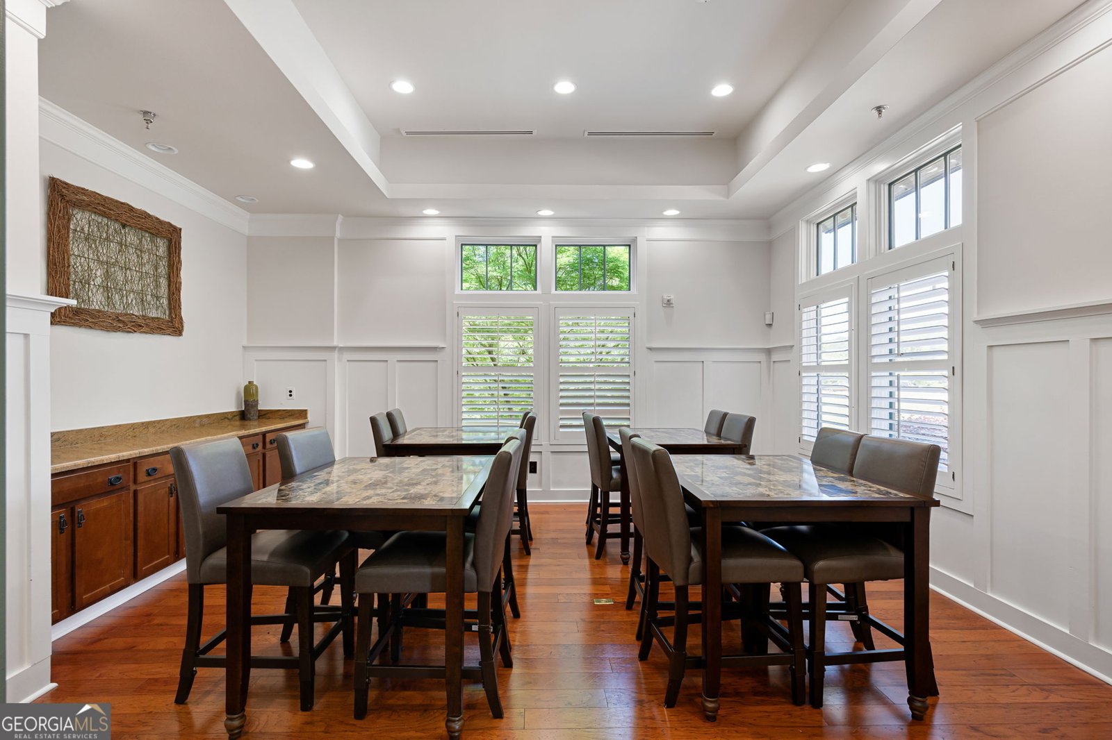 413 Ridgeway Lane Canton - Photo 63