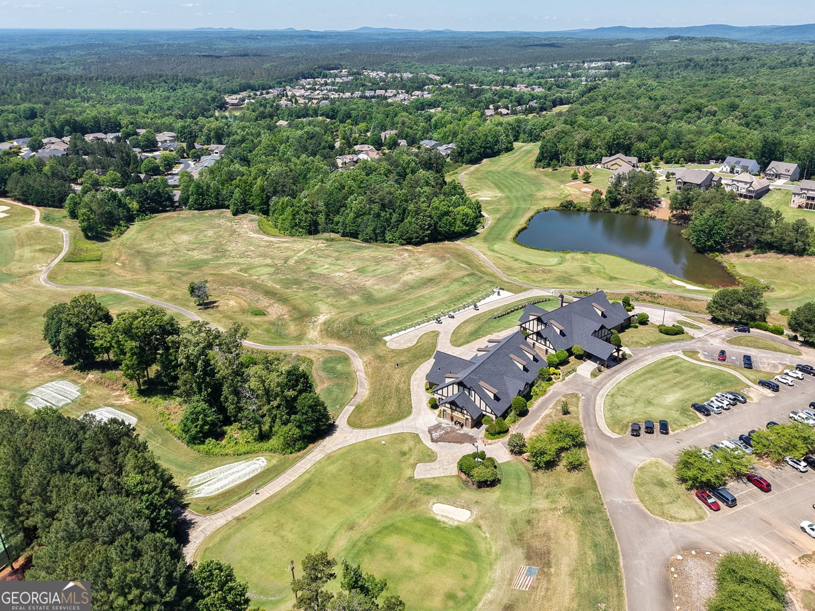 413 Ridgeway Lane Canton - Photo 82