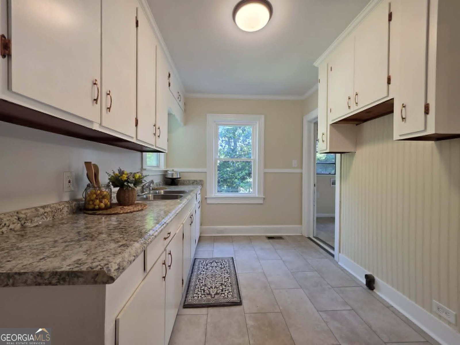 500 East Main Street Thomaston - Photo 10