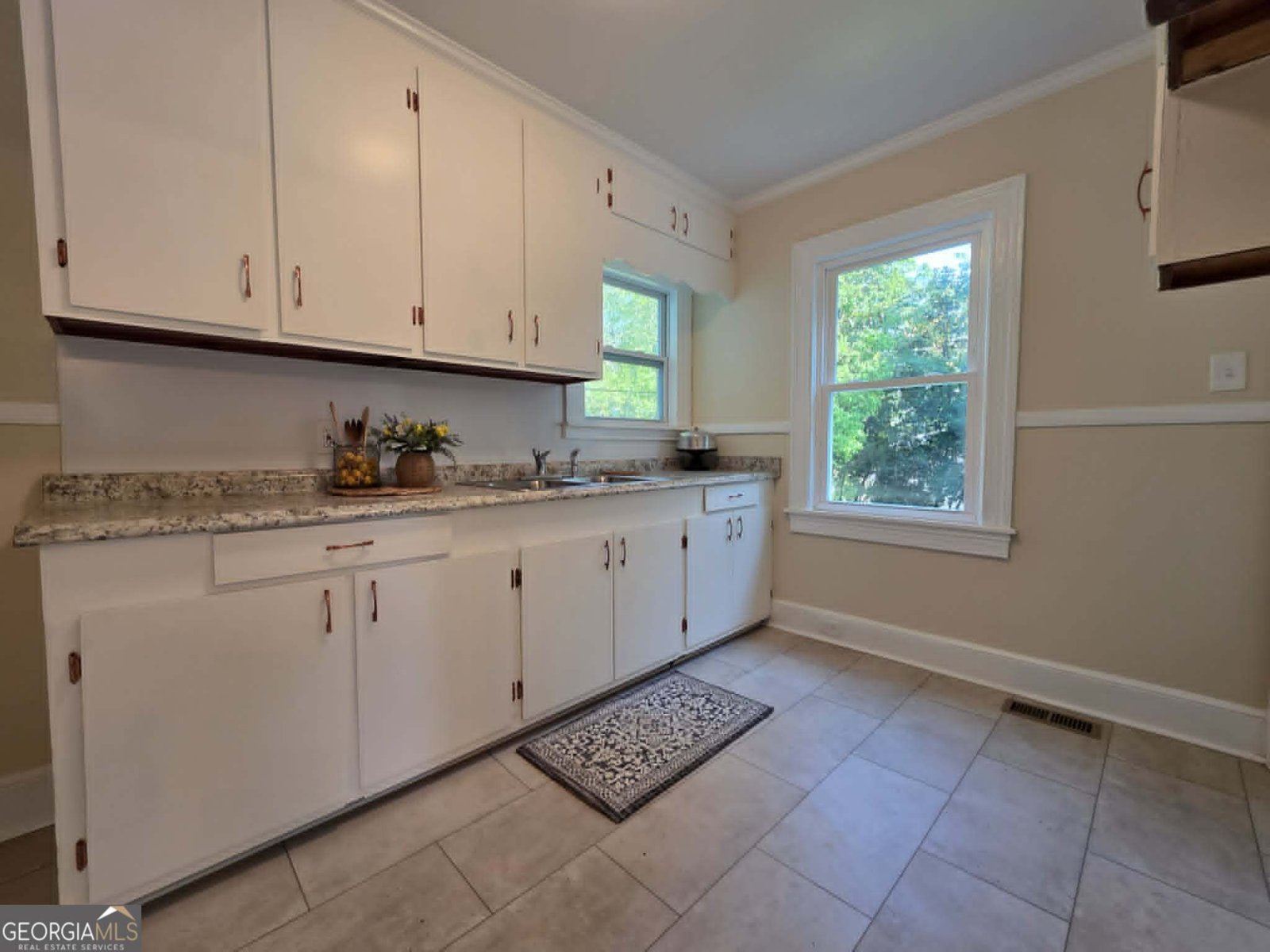 500 East Main Street Thomaston - Photo 11