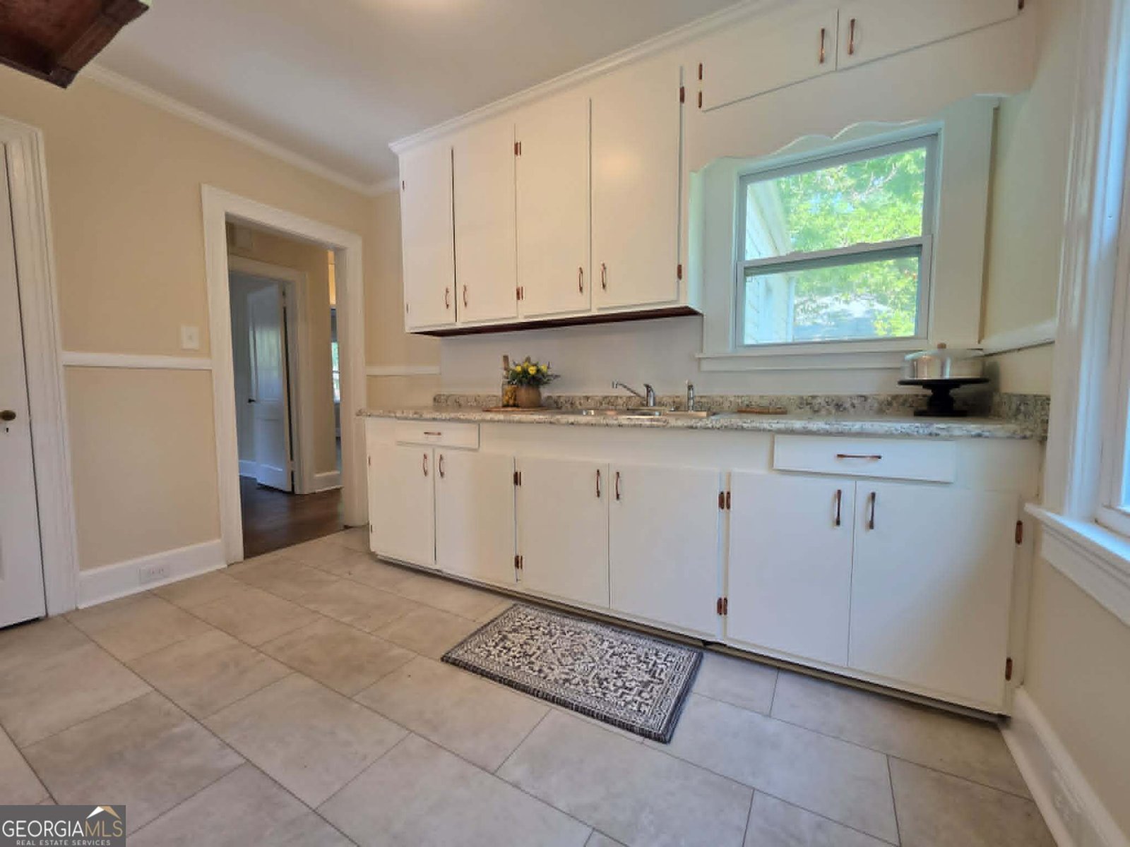 500 East Main Street Thomaston - Photo 12
