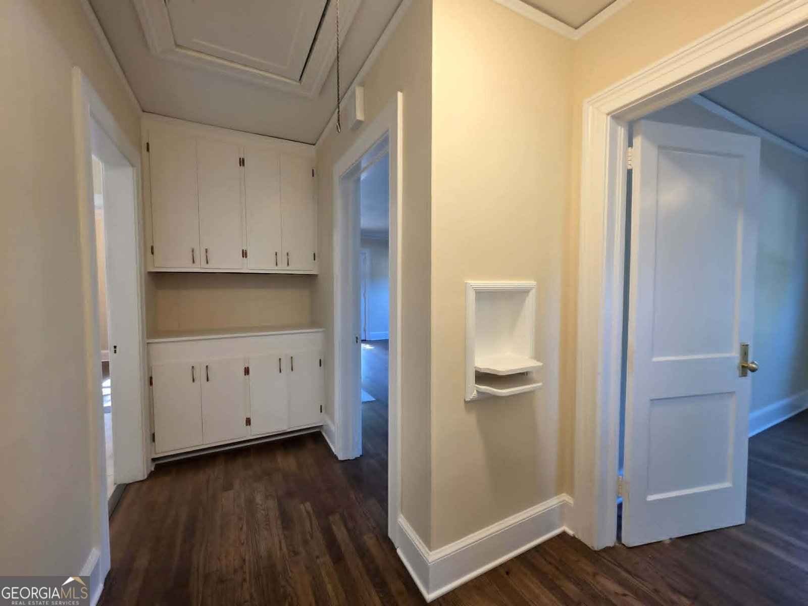 500 East Main Street Thomaston - Photo 13